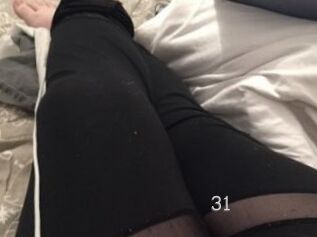 Lauradu31