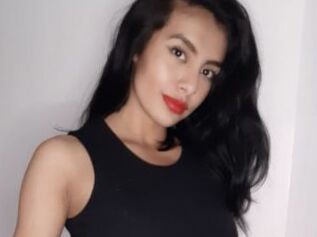 Laurel_X