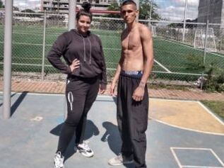 LaurenAndDaniel
