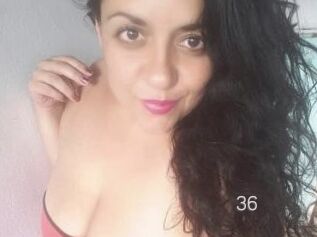 LaurenBaby36