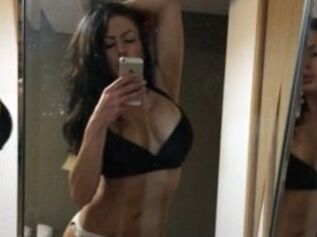 Lauren_Haze