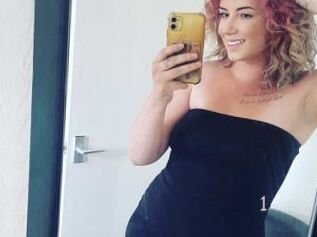 LaurenTaylor1