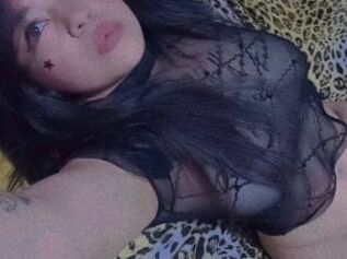 Lauren_Girl