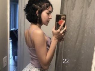 Lavagrl22