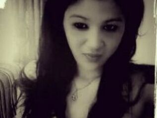 Layki