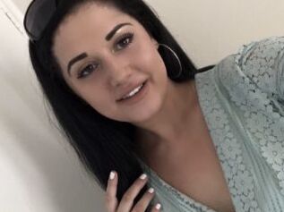 LaylaH_xx