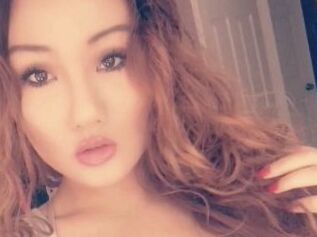 Layla_Cox