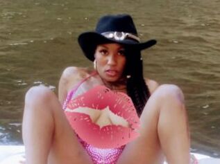 Layla_ReDD
