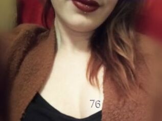 Lea76