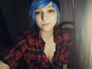 LeaBloom