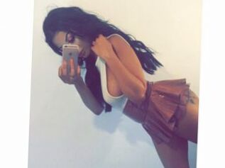 Leah_Mariex