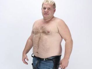 LeatherBearBill