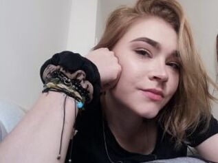 LeaxOLove
