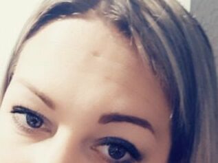LeelouChipie