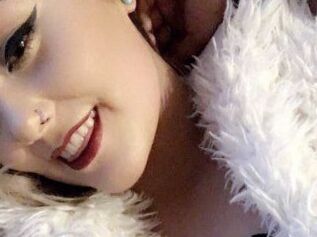 LeenaMalone