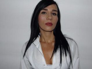 LeidyVargas