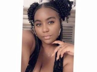 LenaWynn