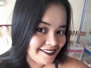 Lenay_Reds