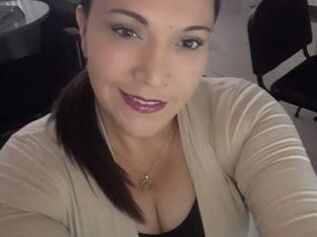 Lenna_Queen