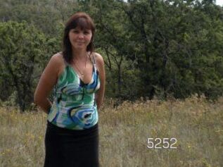 Lenochka5252