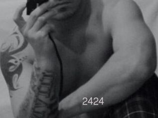 Leo2424