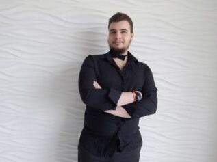 LeoWinner