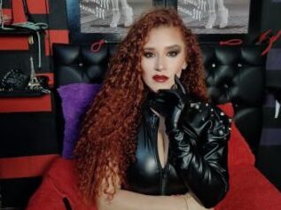 LeonaBernard
