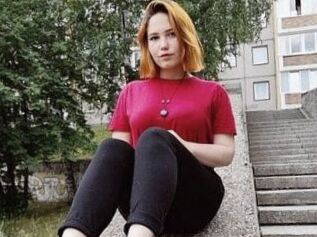 LeonaJulie