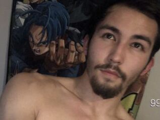 Leonardo_Bombshell99