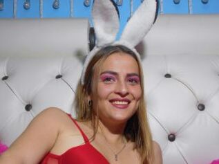 LeonelaMaria