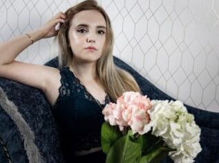 LeoniKavelie