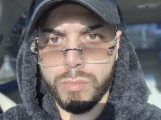 Leothebrat
