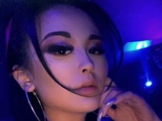 Lesley_Lover