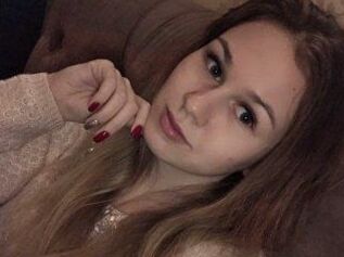 Lesli_Sky