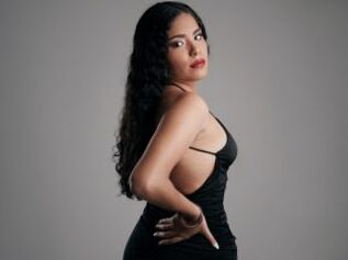 LeslieGenesis