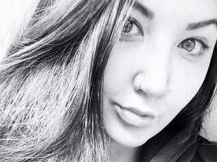 Leslie_Sage