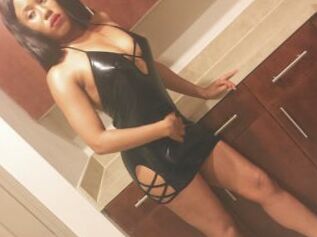LettyJames