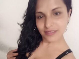 Letty_Collins