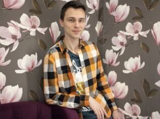 LeviIvell