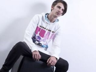 LewisMack