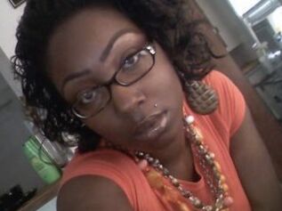 Lexani_Love