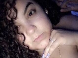 Lexi_Hamilton