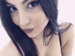 LexiHoneyRose