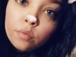 LexiPoison