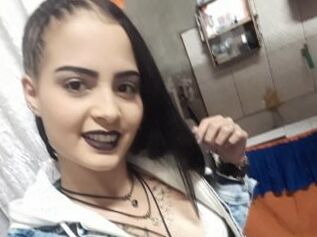 Lexi_Cute