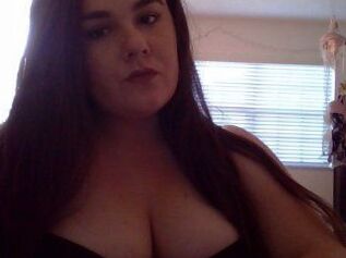 Lexie_Grahmn