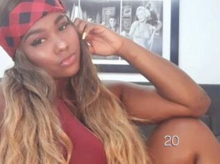 Leximiller20