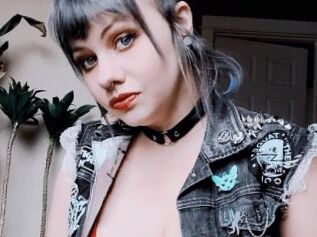 Lexxi_Ford