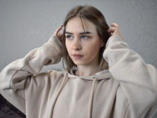 LexyNeal