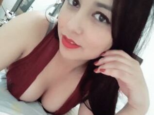Lexy_womenhot